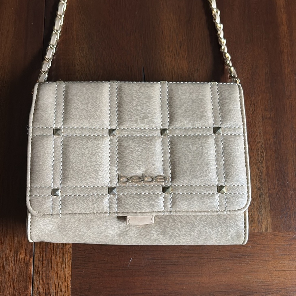 Purse - Picture 2 of 7